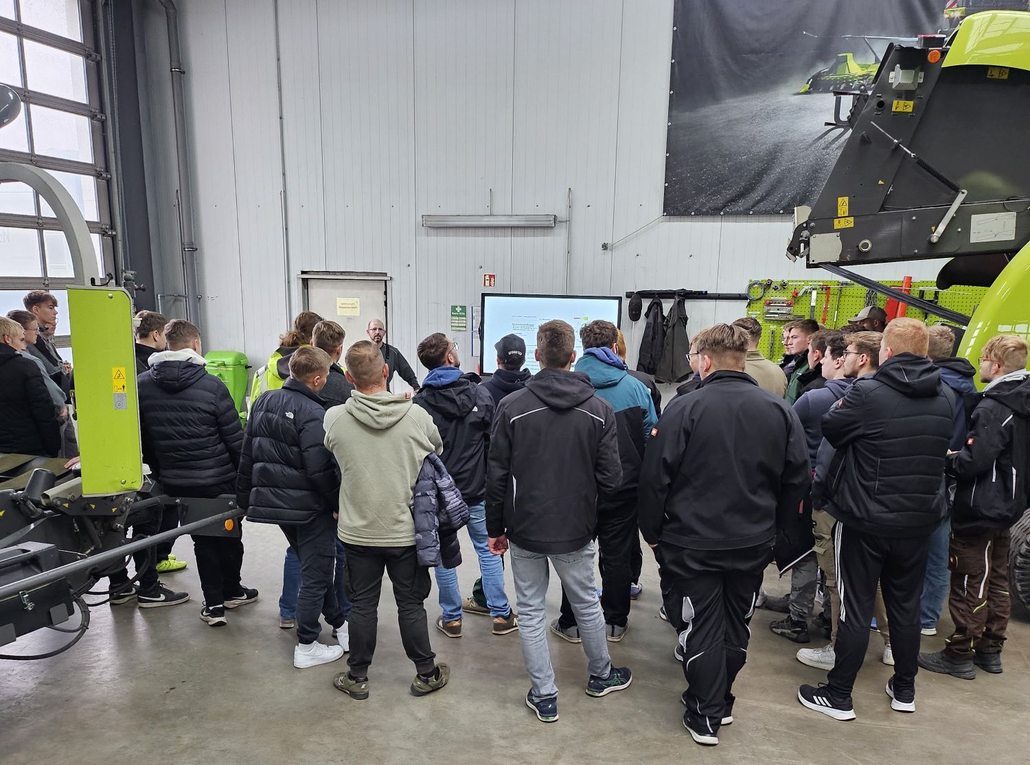 2024-11-12_claas.jpg