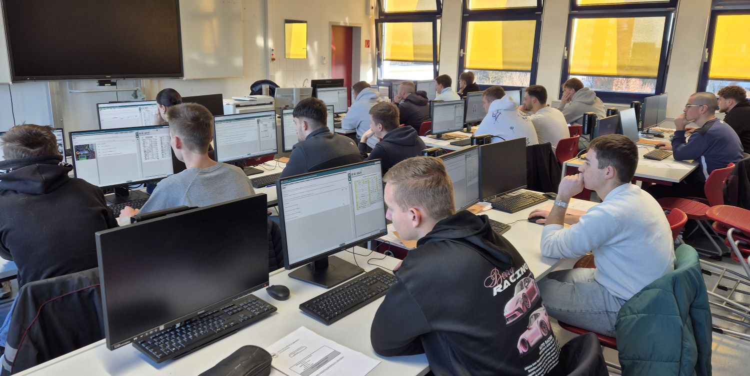 20251208_102336.jpg 20251208_102336.jpg