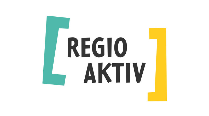 logo_1_regio_aktiv_1.jpg