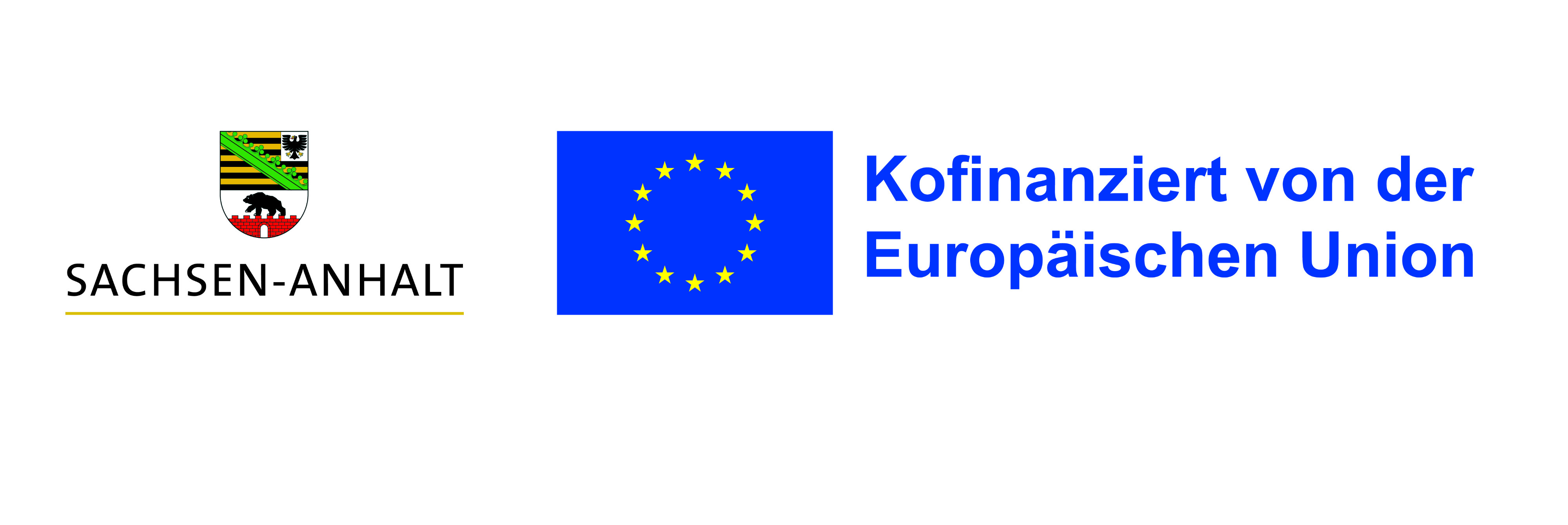 logo_2_eu_kof-_1.jpg