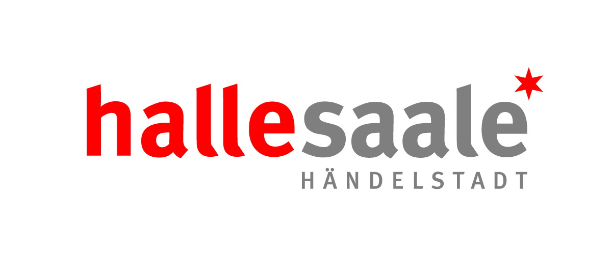 logo_3_stadt_halle_1.jpg