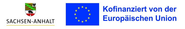 esf_logo_2.jpg